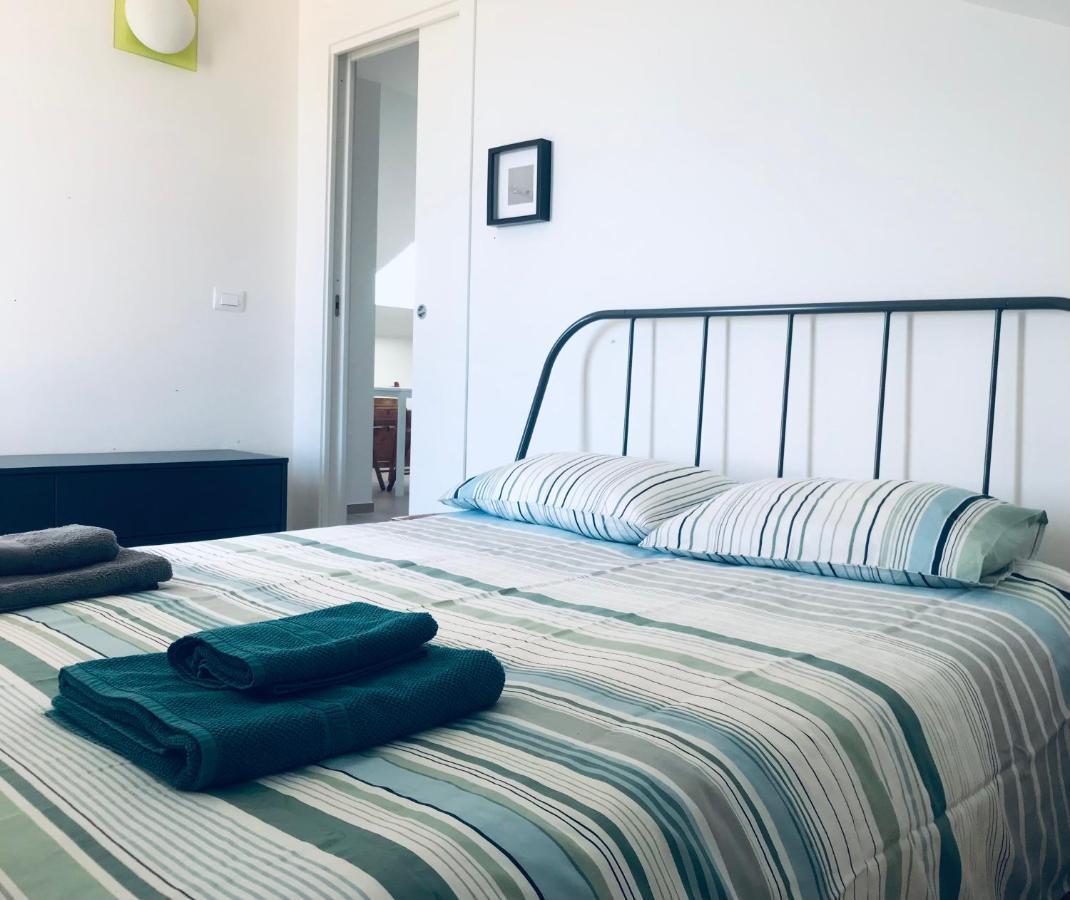 Bougainville House Augusta Dış mekan fotoğraf